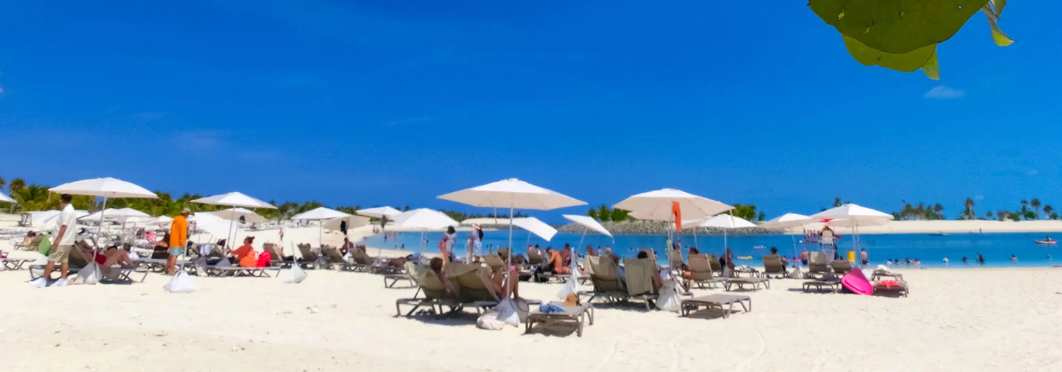 banner-winter-cruise-deals-warm-destinations-under-dollar-500-1